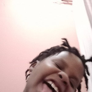 chuma ft Joseph good boys