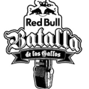 batalla de gallos