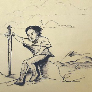 Whyking - Bürden