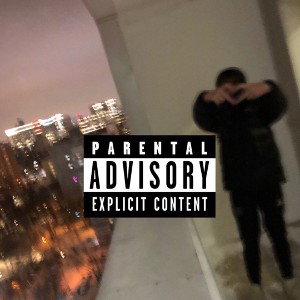 sweetkey!-хотел 