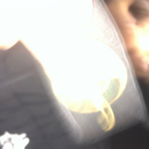 sweetkey!-skamoff