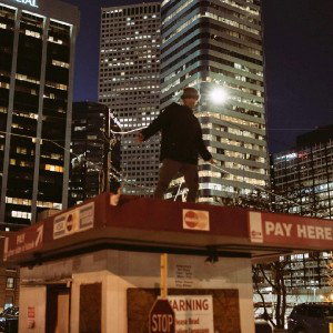 Earn It (Prod. by Ras-Hop)