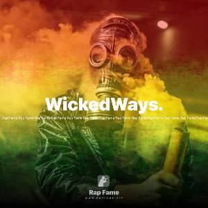 WickedWays.