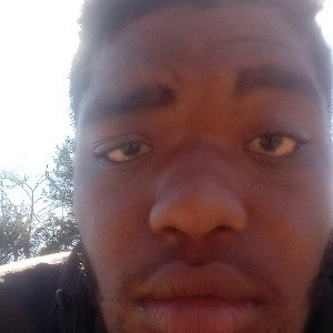 when n***** think you don't be having the worst of day the day