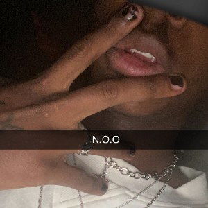 Run It Feat Owen XI (prod by ihxteray)