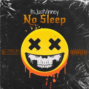No Sleep