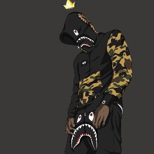 Bobby Mac - Feel Me "The 530 Movement Mixtape" 