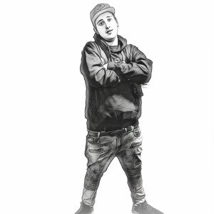 Bobby Mac - Chemistry 