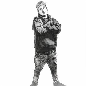 Bobby Mac - Mafia 