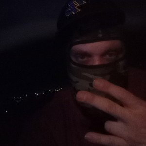bicthes ant shit