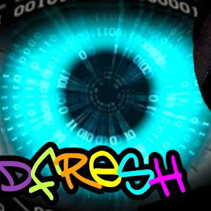 dFreSh - "Watch The Skies"