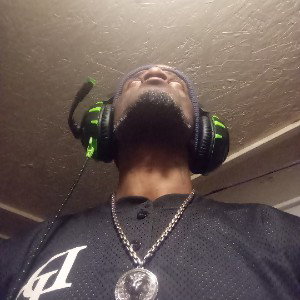 Look-Listen-&-Learn