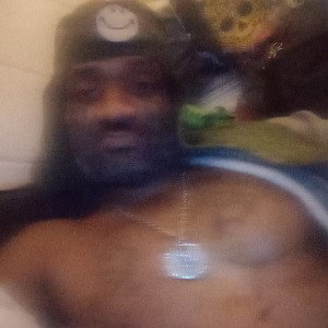 Parlaidable