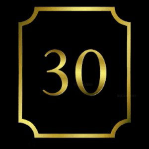 “30 (aka Thirty)”