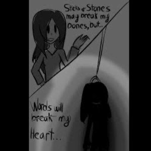 “Goodbye”