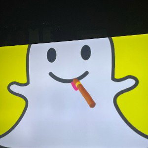 “SnapChat Party”