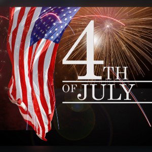 “4th Of July Anthem”