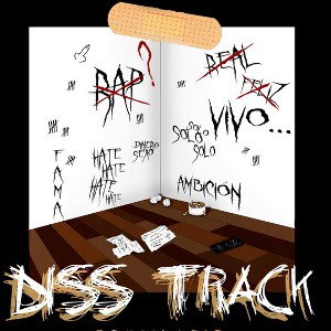 “2024 DissTrack” 