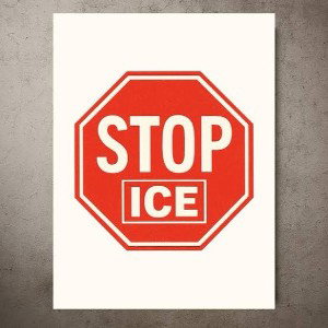 F*ck Ice 