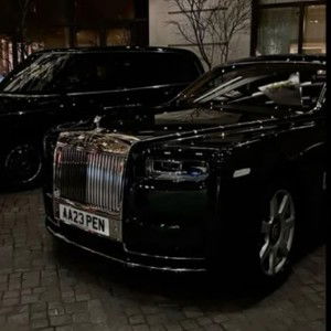 DOUBLE " RR " TRAIN OF THOUGHT..