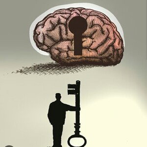 " HARD TRUTH " 