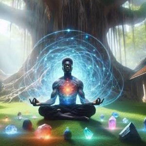 " AURA " 