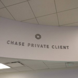 INHERITANCE..