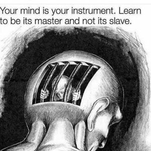 " PEN TO PAPER " 