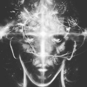 "STEP INTO MY LIGHT"