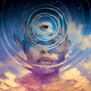 " 3RD EYE SEED SOWING "