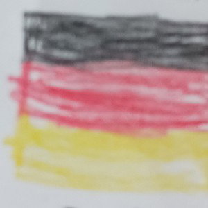 German Rap [REMIX]