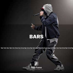 bars