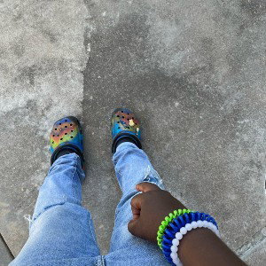 step