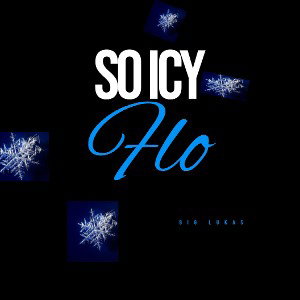 Pop Lukas Icey Freestyle