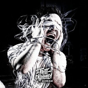Scream
