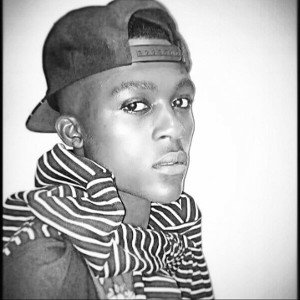 Hustled till still