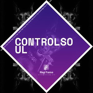 ControlSoul🔊