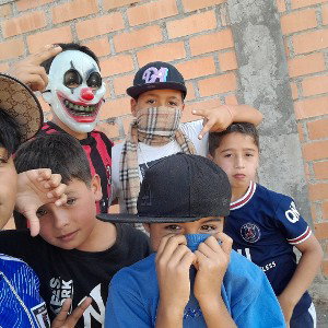 activo