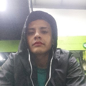 salvador paz