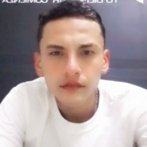 salvador paz 