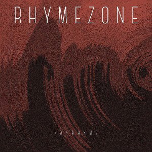 Kayrhyme - Rhymezone