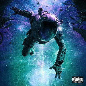 4. Boyut (Album Snippet)