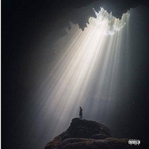 Kayrhyme - Everest ft.(Buflow)