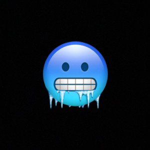 Kayrhyme - BuzZ(demo)