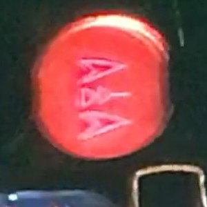 A Ka