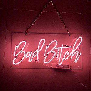 Baddest In The Room Ft. SlimReapz