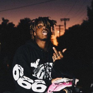 Rockstar