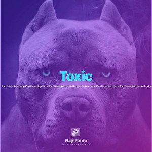 Toxic