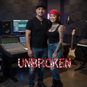UNBROKEN