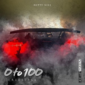 NILL - 0 to 100 Freestyle
